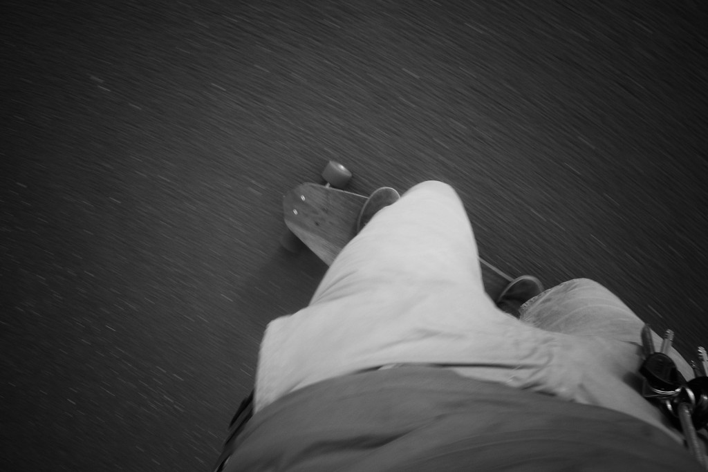 promenaden-5