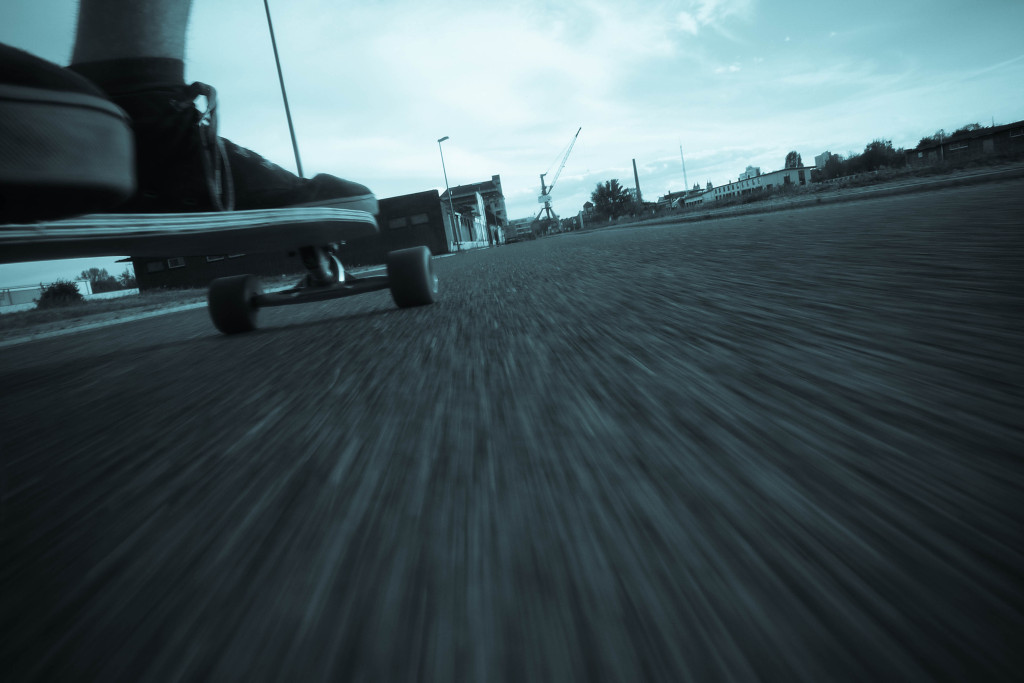 promenaden-7