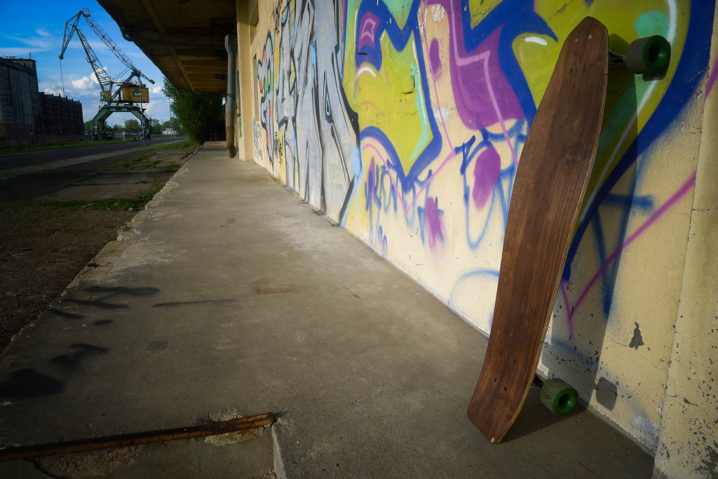 promenaden-8